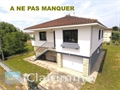 Image du bien UBI475434503